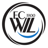 FC Wil FC Wil