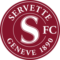 Servette 