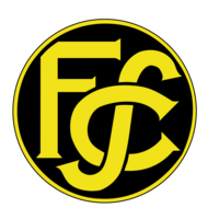 FCS 