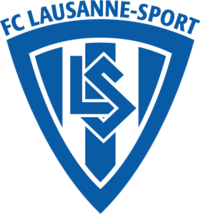 fclsport fclsport
