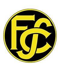 FC Schaffhausen FC Schaffhausen