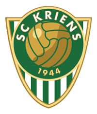 SC Kriens SC Kriens