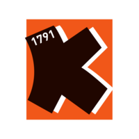 Kadetten