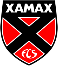 Neuchatel Xamax Neuchatel Xamax