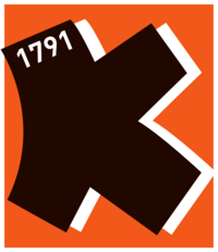 kadetten kadetten