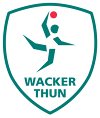 wacker wacker