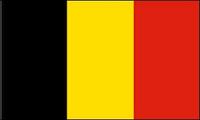 Belgien Belgien
