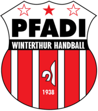 Pfadi Pfadi
