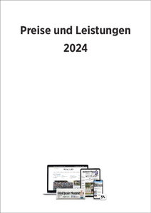 SN Haupttarif 2024