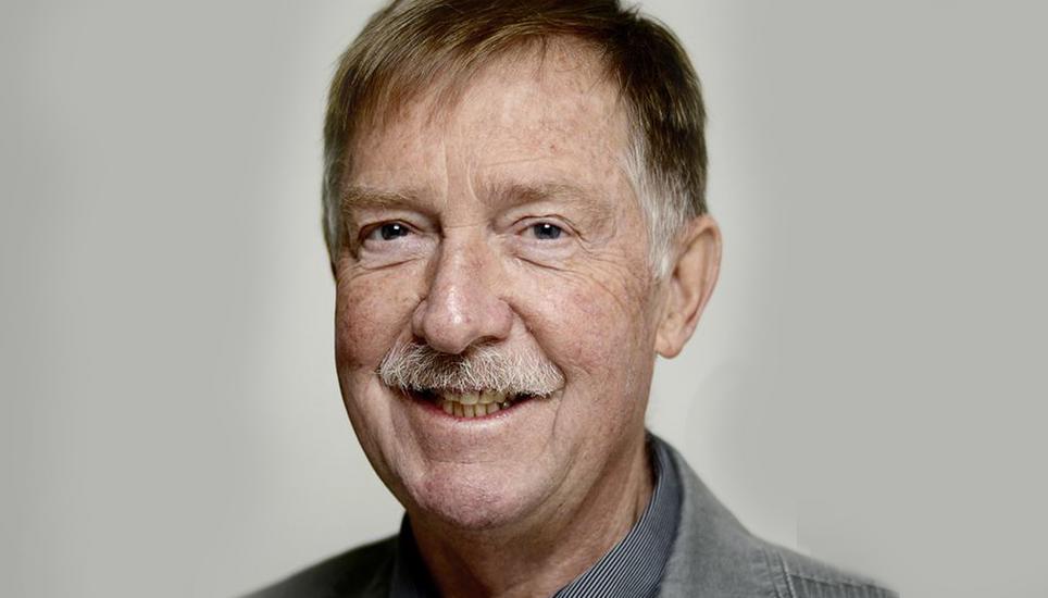 «Man darf sich zu Recht fragen, ob die Berufung auf solche Wertsysteme im 21. Jahrhundert angemessen ist. So ein Kompass ‹hakt› in allen Quadranten», schreibt Marcel Wenger in seiner Kolumne.