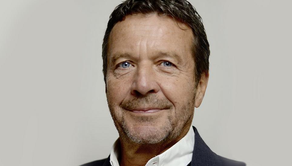 «Was immer wir auch arbeiten, der Wegfall des beruflichen
Engagements geht also zwangsläufig einher mit einem spürbaren
Verlust unserer Bedeutung», schreibt Thomas Feurer in seiner Kolumne.