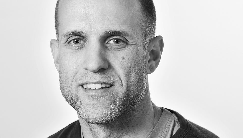 Mark Gasser, Redaktion Weinland, mark.gasser@shn.ch Mark Gasser von den Schaffhauser Nachrichten