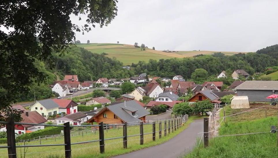 Im Bargener Gemeinderat wird ein Sitz frei.