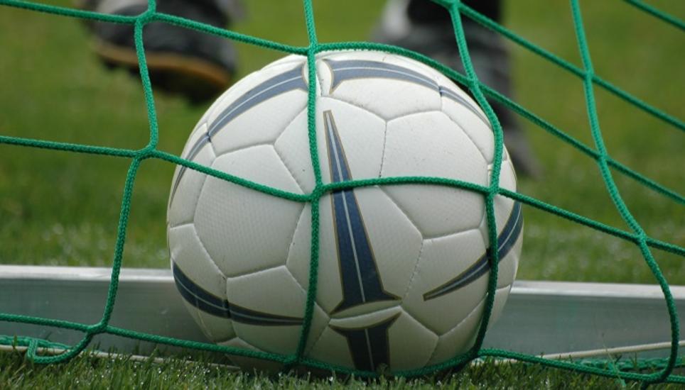 In der nächsten Cuprunde soll der FCS Tore gegen YB schiessen.