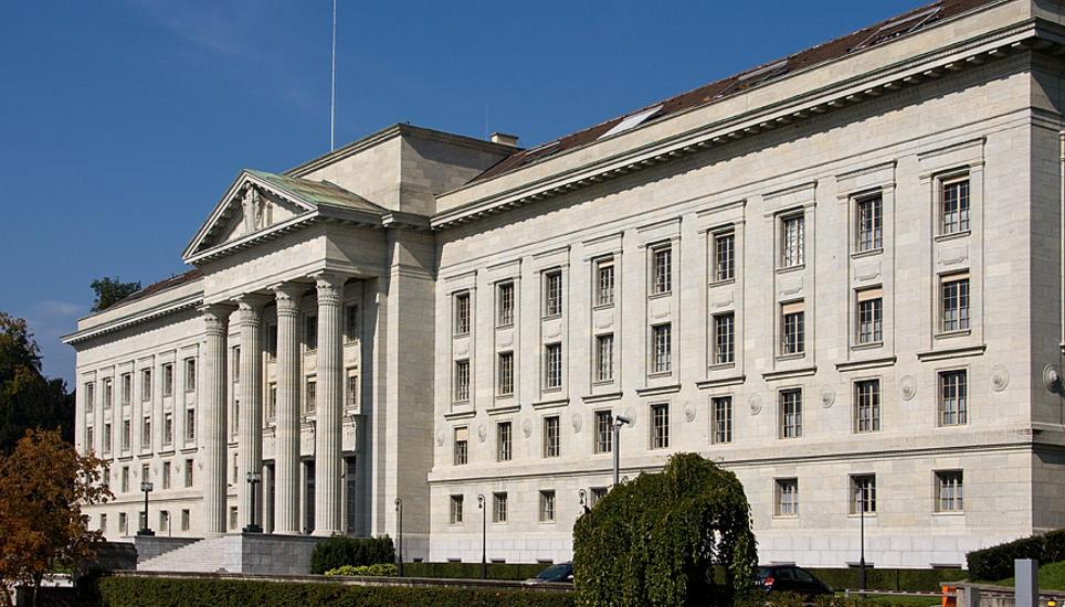 Der Verein will in dieser Hinsicht weiter aktiv bleiben.