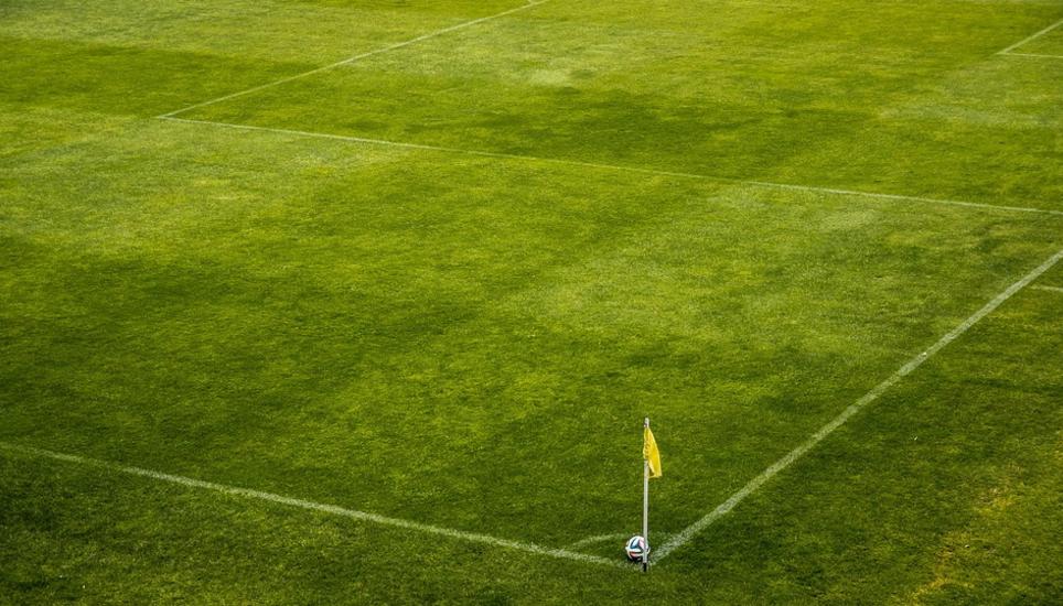 Sowohl der FCS 2 als auch die SVS haben ihre Spiele gewonnen.