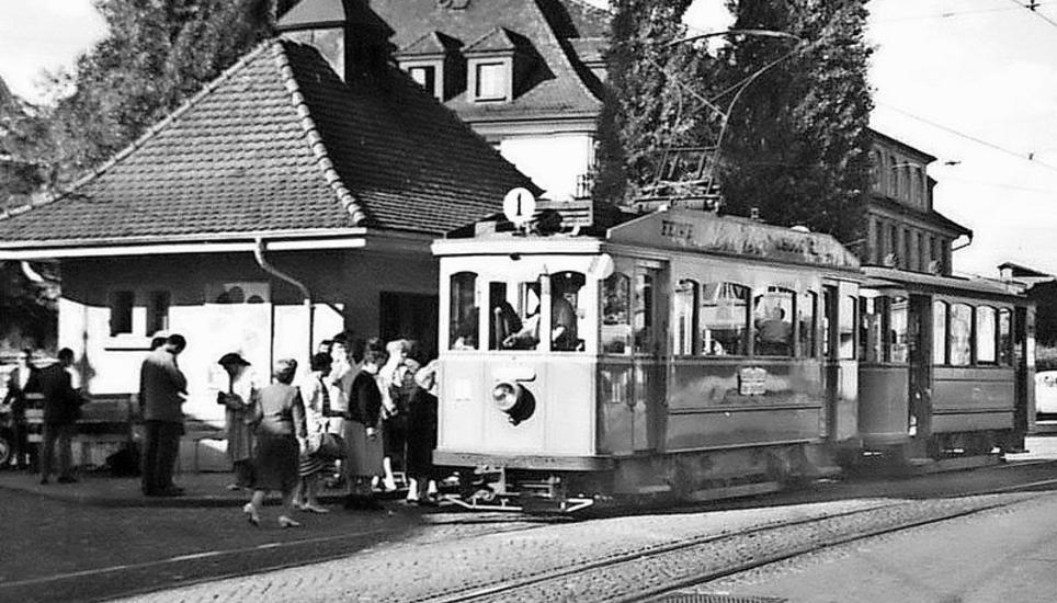 Dating heute vs vor 50 jahren
