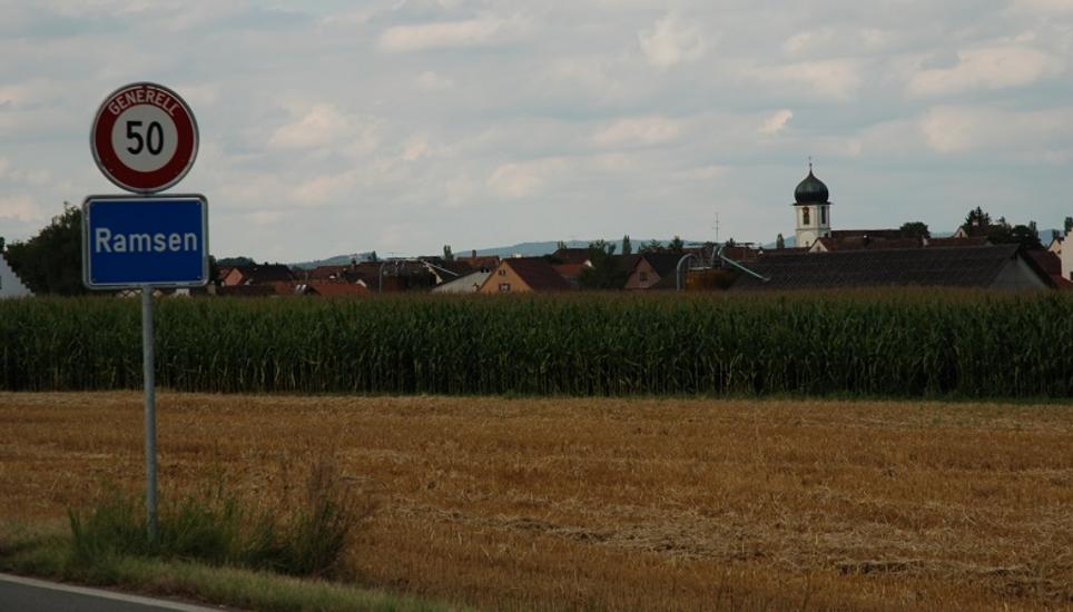Die Erfolgsrechnung 2021 schliesst bei einem Aufwand von fast 9,5 Millionen Franken mit einem Überschuss von 882'107 Franken ab.