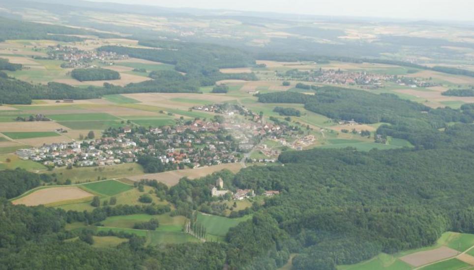 Bild: Archiv