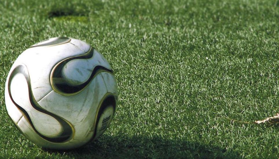 Ein neuer Trainer für die Spielvi.