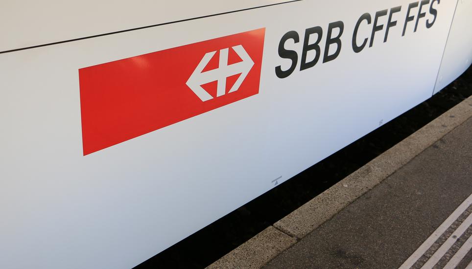 Der neue Fahrplan bringt einige Veränderungen.