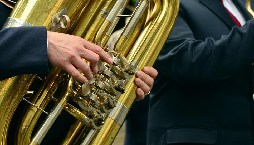 Brütsch tritt die Nachfolge von Robi Schaad an. Bild: Pixabay
