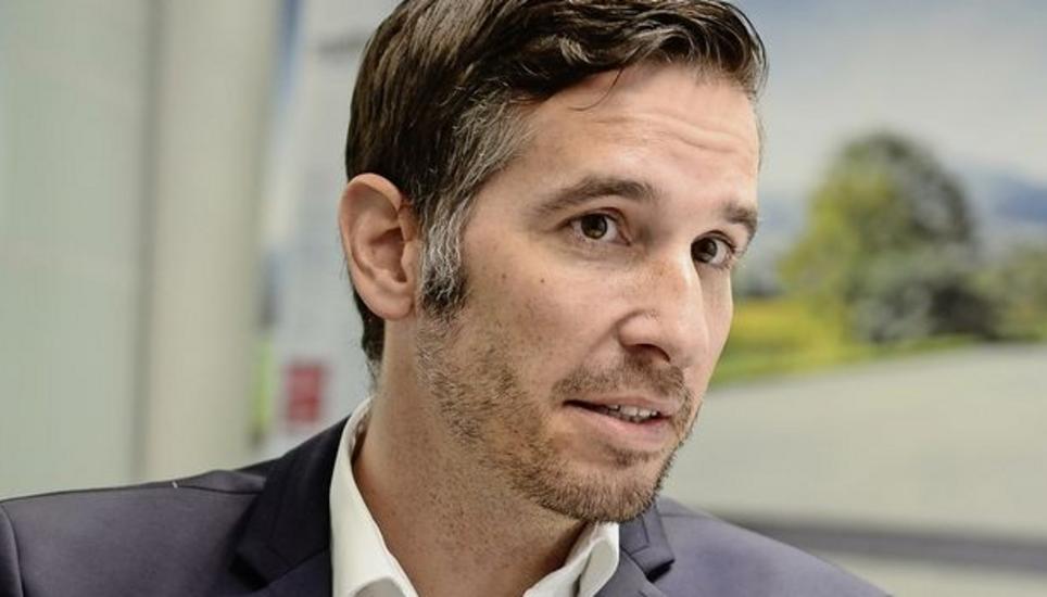 Online flirten erster kontakt