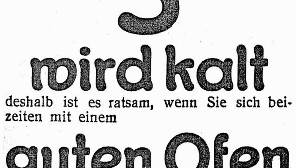 Get Kalt feuchteren sprueche For iPhone