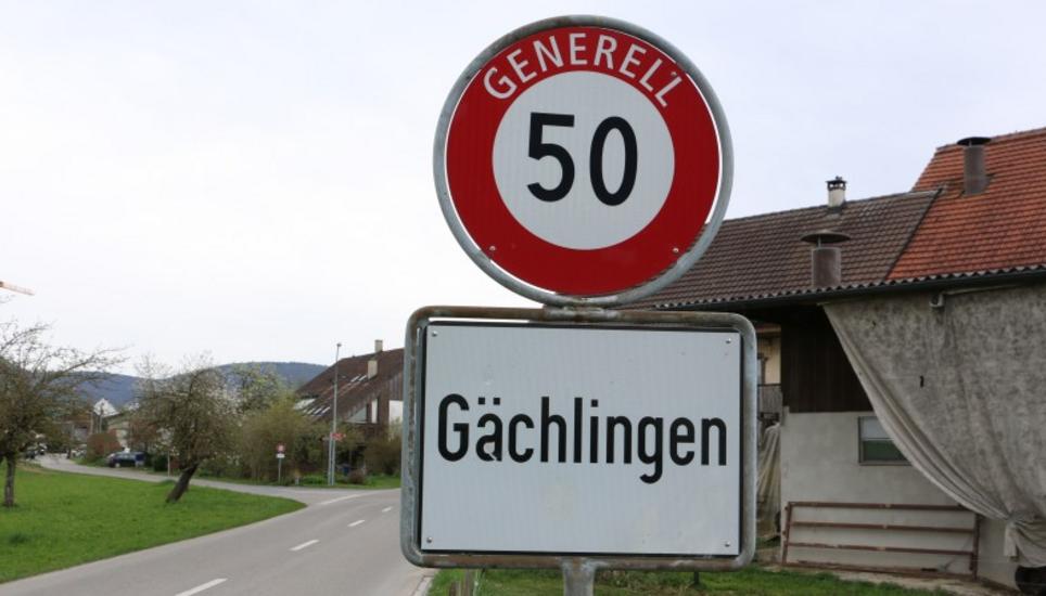In Gächlingen hat es in den letzten Jahren kein Schulpräsident länger ausgehalten.