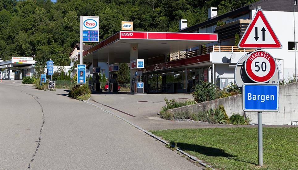 Die Wahl für den freiwerdenden Gemeinderatssitz findet am 9. Februar statt.