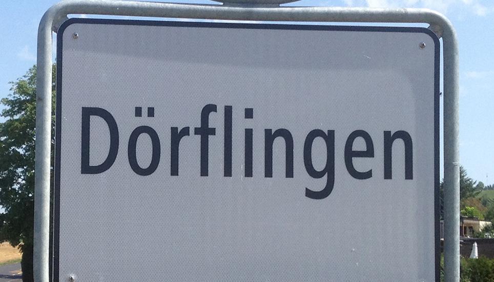 Vor allem in den Bereichen Bildung fallen hohe Kosten an.