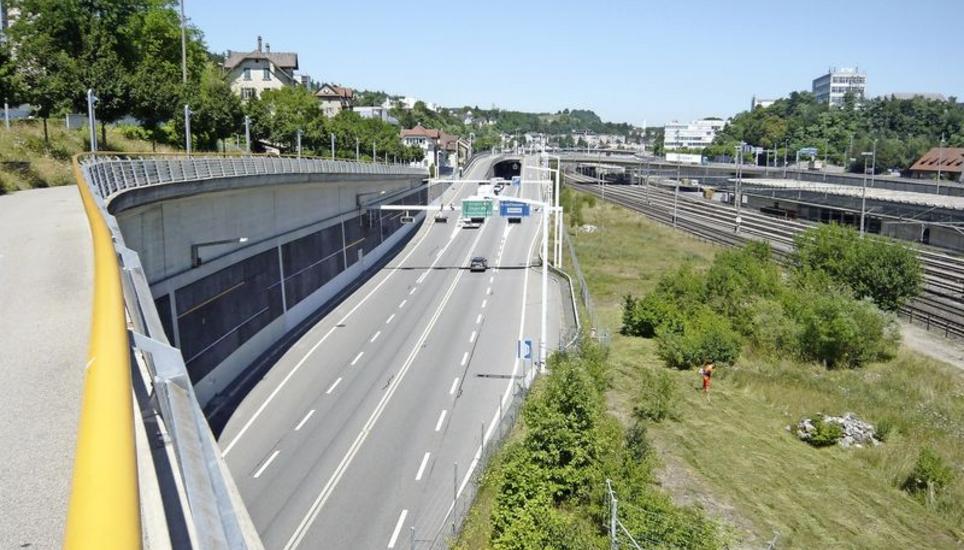 Bild: zvg/Astra