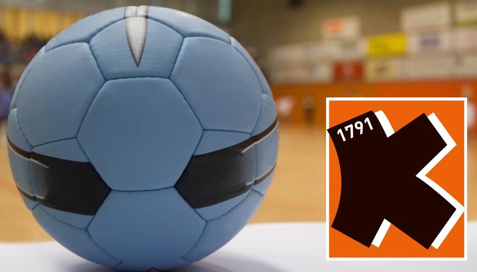 Die Kadetten haben das heutige Heimspiel verloren.