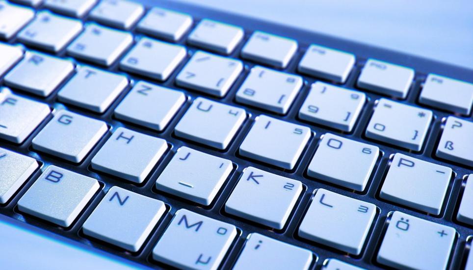Der Entscheid sei keine «Rotstiftaktion» gewesen. Symbolbild: Pixabay