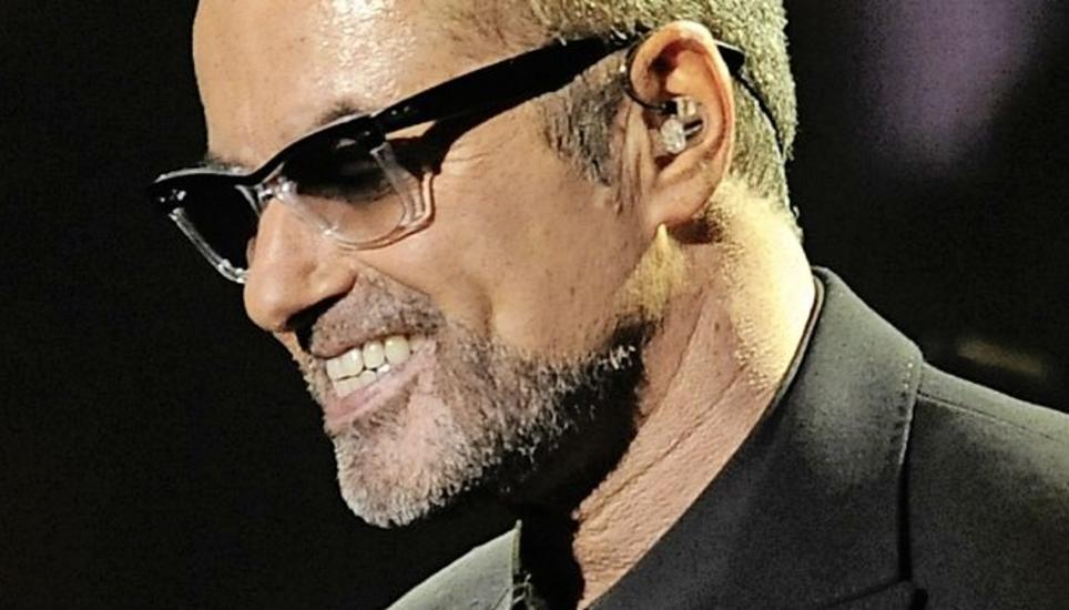 Grosse Trauer Star Magier Roy Horn Ist Mit 75 Gestorben
