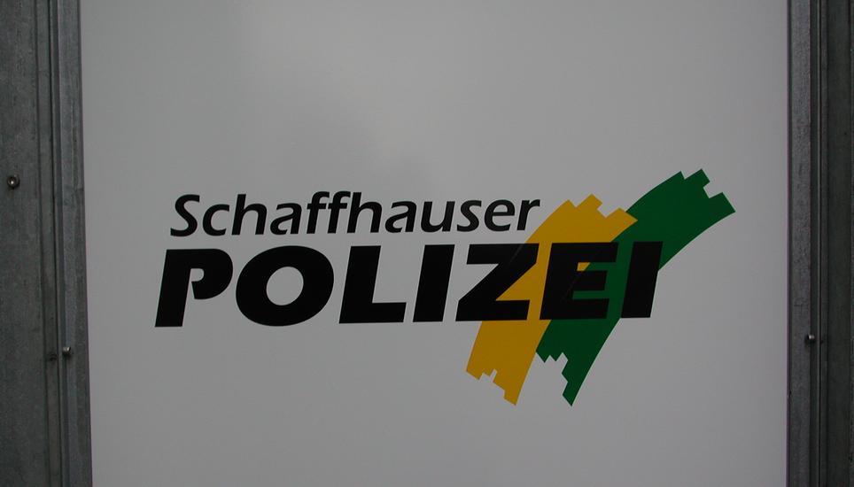 Bild: SHPol