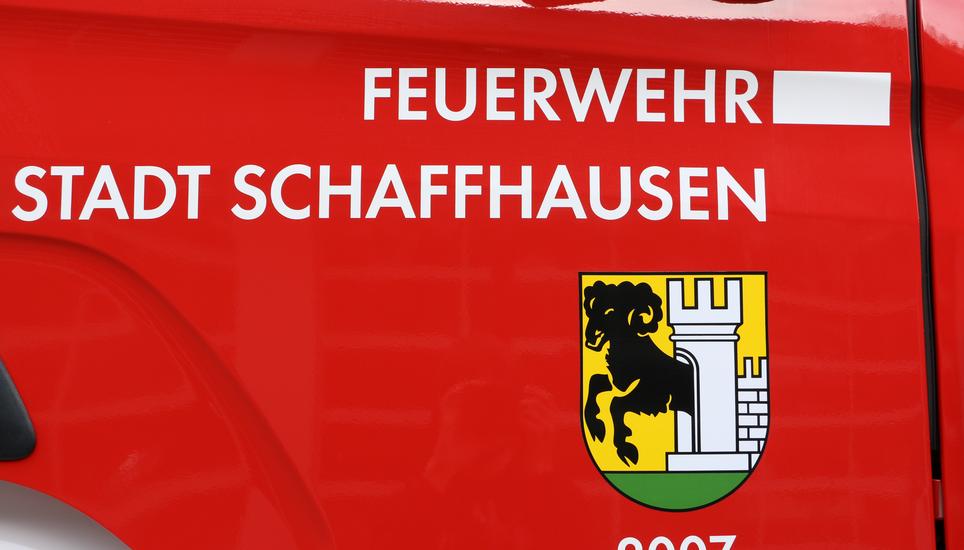 Bild: Archiv