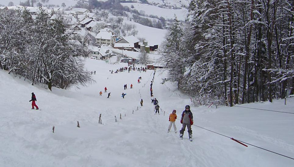 Bild: skilift-stich-opfertshofen.ch