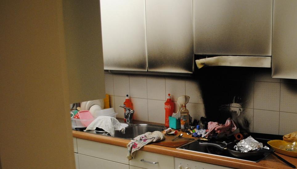 Bild: SHPol
