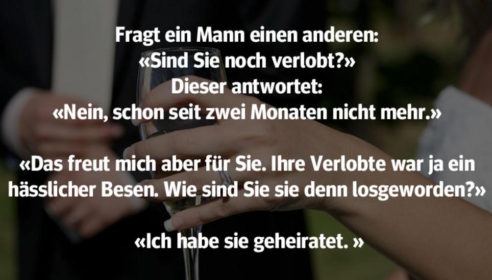 Dating-sites fischen viel