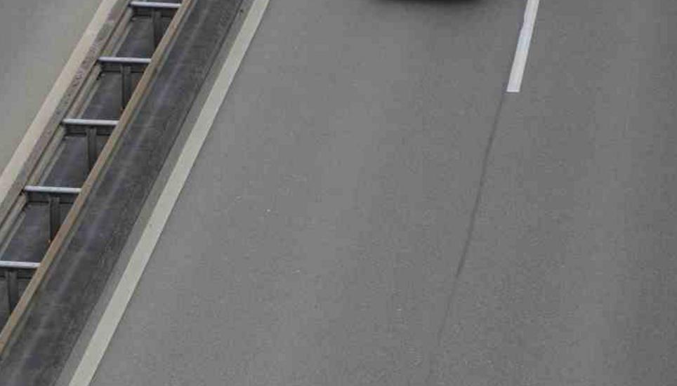 Das Autobahnkreuz Hegau muss dringend saniert werden. Symbolbild: zge