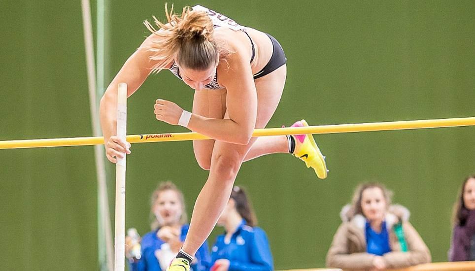 Bild: athletix.ch