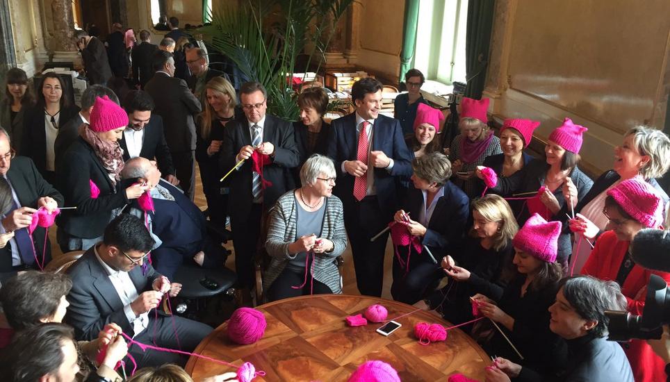 Bild: Martin Landolt/Twitter
