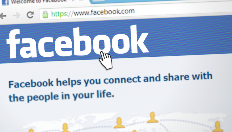 Verhaltensregeln Fur Facebook Und Co Schaffhauser Nachrichten