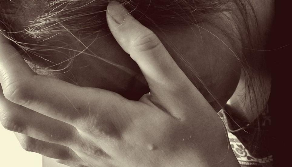 Ehefrau Zum Sex Gezwungen Ehefrau Zum Sex Gezwungen