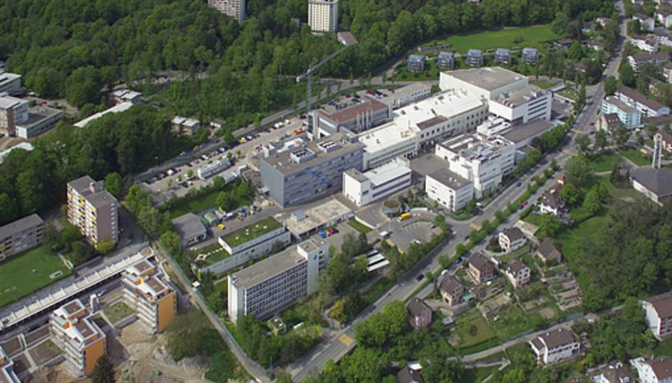 In den Bereichen Transportwege und Produkte sollen unter anderem Verbesserungen anstehen.