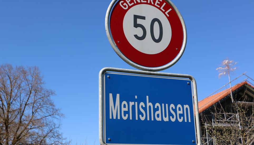 Vor allem dank Steuereinnahmen schloss die Gemeinde das Jahr 2018 positiv ab.