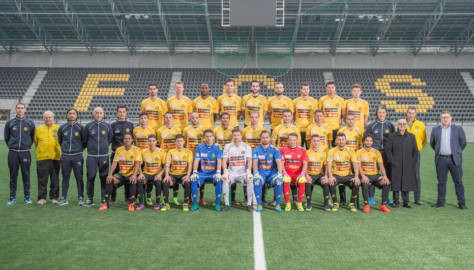 Bild: zvg