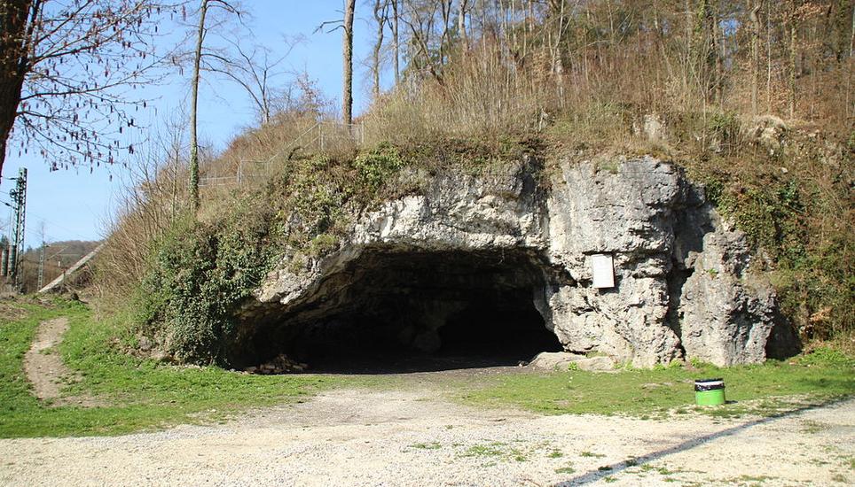 Die Gegner der Anlage beim Kesslerloch sind enttäuscht.