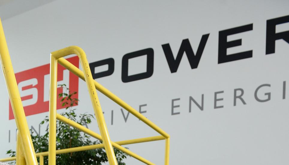 Der Fonds von SH Power wurde bereits mit der Jahresrechnung 2017 aufgelöst.